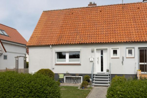 Ferienhaus Freitag